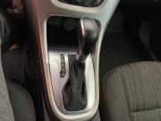 Opel Astra J Альметьевск  - изображение 30