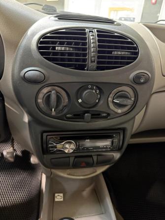Lada (ВАЗ) Kalina I с пробегом 2010 года, цена 149 000 рублей, 165000 км, седан, Автокод Объявления