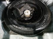 Nissan Almera Classic I Курск  - изображение 35