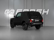 Lada (ВАЗ) Niva Legend Минеральные Воды  - изображение 16