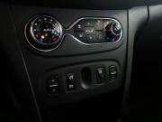 Renault Sandero II Москва  - изображение 27