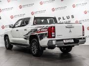 Mitsubishi L200 VI Минеральные Воды  - изображение 24