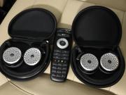 Mercedes-Benz GLS I (X166) Санкт-Петербург  - изображение 54