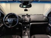 Mazda 6 II (GH) Рестайлинг Казань  - изображение 39