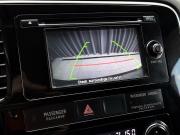 Mitsubishi Outlander III Рестайлинг 2 Ижевск  - изображение 49