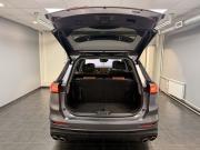 Chery Tiggo 8 Pro Max I Тверь  - изображение 45