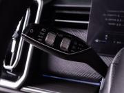 Jaecoo J7 I Минеральные Воды  - изображение 35