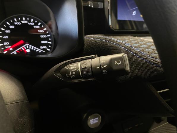 Haval Jolion I Рестайлинг с пробегом 2024 года, цена 2 000 000 рублей, 16184 км, внедорожник, Автокод Объявления