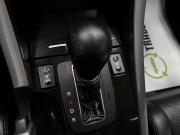Honda Accord VIII Тверь  - изображение 46