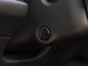 Li Auto (Lixiang) L9 I Москва  - изображение 53