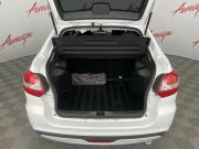 Lada (ВАЗ) Granta I Рестайлинг Псков  - изображение 37
