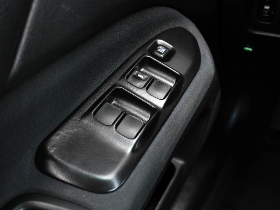Mitsubishi Lancer IX Новороссийск  - изображение 17