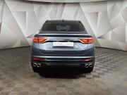 Geely Tugella I Рестайлинг Москва  - изображение 28