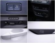 Volkswagen Tiguan II Рестайлинг Москва  - изображение 35