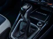 Volkswagen T-Cross I Курган  - изображение 39