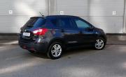 Suzuki SX4 II (S-Cross) Санкт-Петербург  - изображение 22