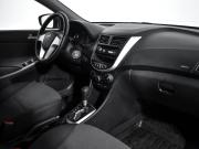 Hyundai Solaris I Санкт-Петербург  - изображение 30