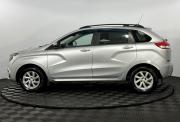 Lada (ВАЗ) XRAY I Нижний Новгород  - изображение 30