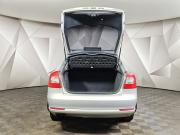 Skoda Octavia II (A5) Рестайлинг Москва  - изображение 32