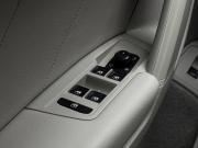 Volkswagen Tiguan II Ижевск  - изображение 71