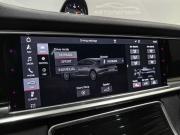 Porsche Panamera II Новосибирск  - изображение 66