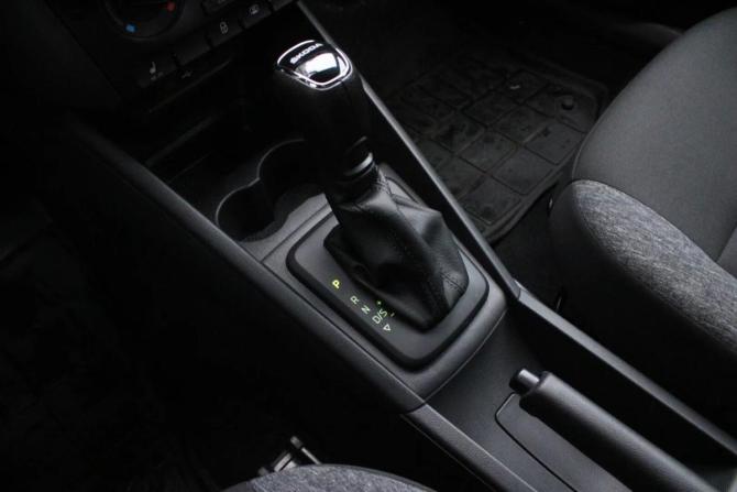Skoda Rapid II с пробегом 2020 года, цена 1 535 000 рублей, 37773 км, лифтбек, Автокод Объявления