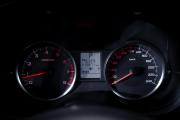 Subaru Forester IV Тюмень  - изображение 45