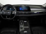Chery Arrizo 8 Казань  - изображение 28