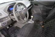 Chevrolet Cobalt II Астрахань  - изображение 36