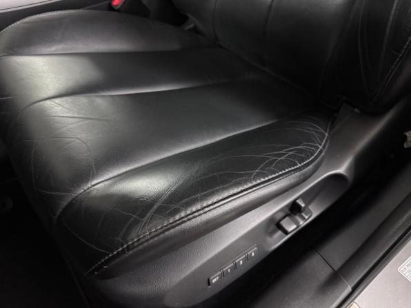 Mazda CX-7 I Рестайлинг с пробегом 2011 года, цена 972 000 рублей, 174276 км, внедорожник, Автокод Объявления