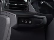 Audi Q6 Кемерово  - изображение 55