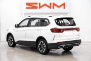 SWM G05 Pro Москва  - изображение 28