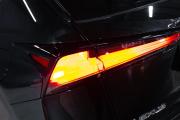 Lexus NX I Рестайлинг Тюмень  - изображение 48