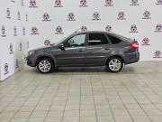 Lada (ВАЗ) Granta I Рестайлинг Тольятти  - изображение 28