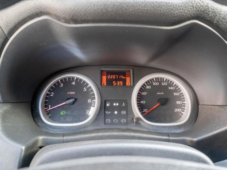 Renault Duster I Тамбов  - изображение 18