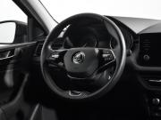 Skoda Rapid II Санкт-Петербург  - изображение 36
