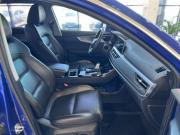 Chery Tiggo 7 Pro I Саратов  - изображение 61