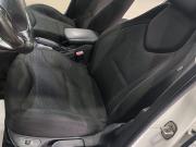 Peugeot 308 I Ставрополь  - изображение 48