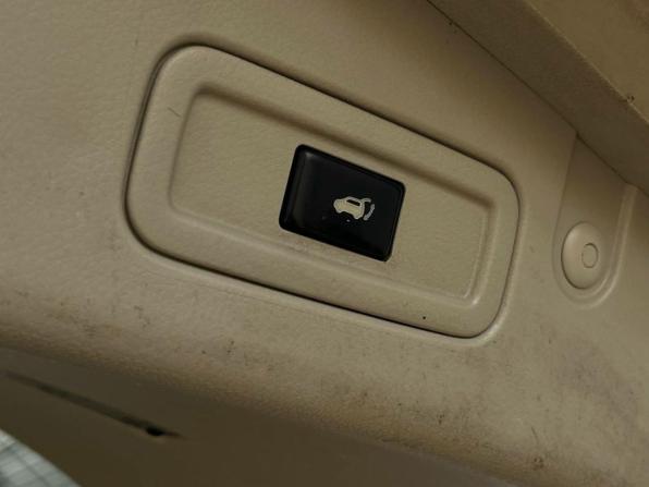 Nissan Murano II (Z51) Рестайлинг 2 с пробегом 2014 года, цена 1 349 000 рублей, 156506 км, внедорожник, Автокод Объявления