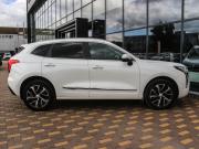 Haval Jolion I Калуга  - изображение 20