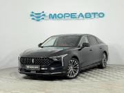 FAW Bestune B70 I Калининград  - изображение 26
