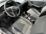 Lada (ВАЗ) Niva Travel I Набережные Челны  - изображение 25