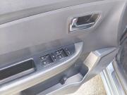 Chery Bonus 3 (E3/A19) Челябинск  - изображение 34