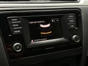 Skoda Rapid I Ижевск  - изображение 43