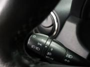 Nissan Terrano III (D10) Минеральные Воды  - изображение 30