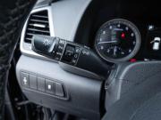 Hyundai Tucson III Ставрополь  - изображение 38