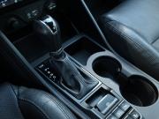 Hyundai Tucson III Ижевск  - изображение 57