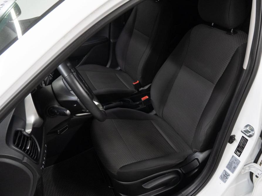 Kia Rio IV Рестайлинг Тюмень  - изображение 14
