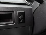 Dongfeng S30 Краснодар  - изображение 34