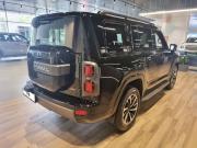 Haval H9 II Москва  - изображение 16